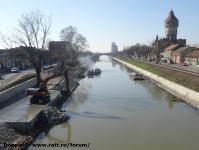 Imagine atasata: Bega - 2015.02.13 - 07.jpg